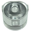 Piston moteur 76 mm 30L17-10013 standard Mitsubishi L3E 30L17-00011