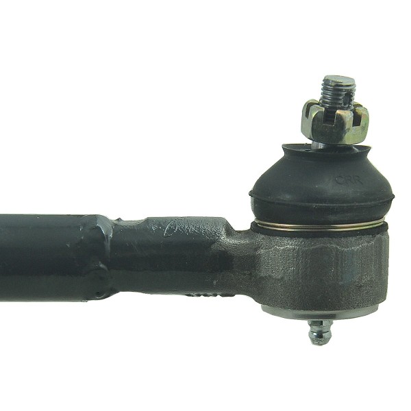 Řídicí tyč 6C140-57712 6C300-57760 Kubota 6C526-57710 5-23-101-92
