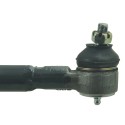 Barra de dirección 6C140-57712 6C300-57760 Kubota 6C526-57710 5-23-101-92