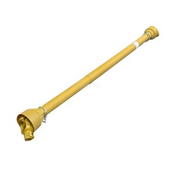 Wałek WOM 05B - 180 cm / do 55KM
