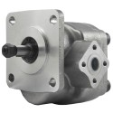Hydraulikpumpe 115C6.3X882 Yanmar 194440-41110 F13 F14 F15 F16 YM140 YM147 YM1401 YM1510 YM1601 YM1610