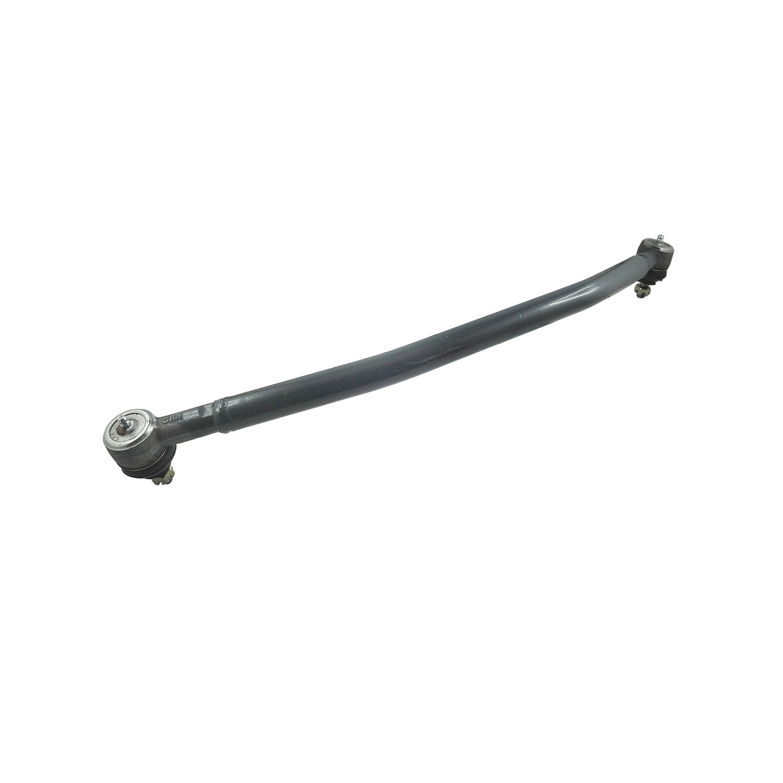 Steering rod 6C300-56420, Kubota 6C120-56420 5-23-101-90 B2320 B2401 B2410 B2420 B7500 B2620 B7510