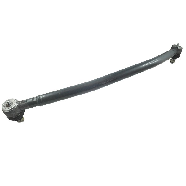 Steering rod 6C300-56420, Kubota 6C120-56420 5-23-101-90 B2320 B2401 B2410 B2420 B7500 B2620 B7510