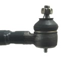 Řídicí tyč 6C300-56420, Kubota 6C120-56420 5-23-101-90 B2320 B2401 B2410 B2420 B7500 B2620 B7510