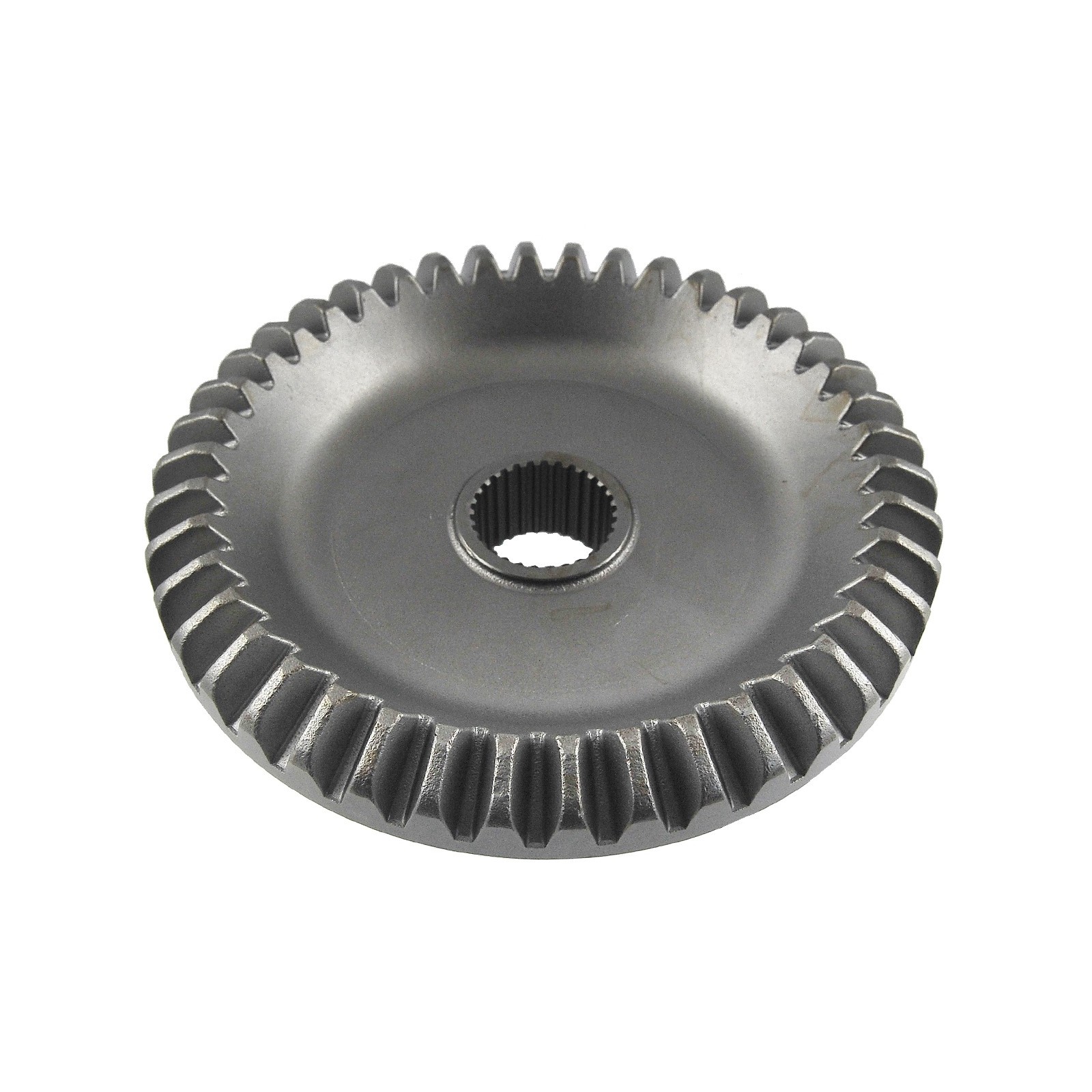 Zahnrad 34070-13210 30T 42T Kubota TD030-13210 GL23 GL32 GL320 L3240 L3408 L4400 6-05-111-03