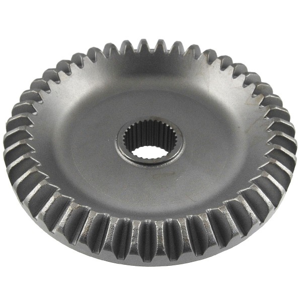 Engrenage 34070-13210 30T 42T Kubota TD030-13210 GL23 GL32 GL320 L3240 L3408 L4400 6-05-111-03