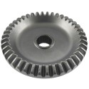 Ozubené kolo 34070-13210 30T 42T Kubota TD030-13210 GL23 GL32 GL320 L3240 L3408 L4400 6-05-111-03