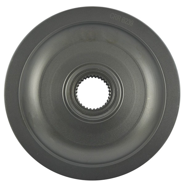 Engranaje 34070-13210 30T 42T Kubota TD030-13210 GL23 GL32 GL320 L3240 L3408 L4400 6-05-111-03