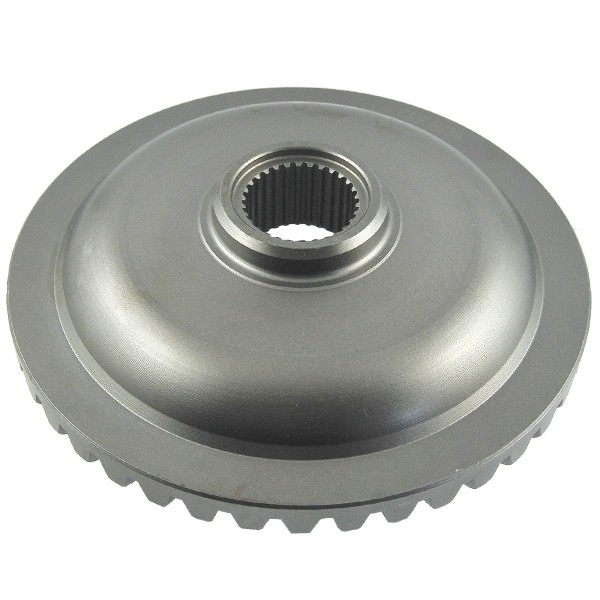 Zahnrad 34070-13210 30T 42T Kubota TD030-13210 GL23 GL32 GL320 L3240 L3408 L4400 6-05-111-03