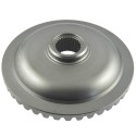 Engranaje 34070-13210 30T 42T Kubota TD030-13210 GL23 GL32 GL320 L3240 L3408 L4400 6-05-111-03