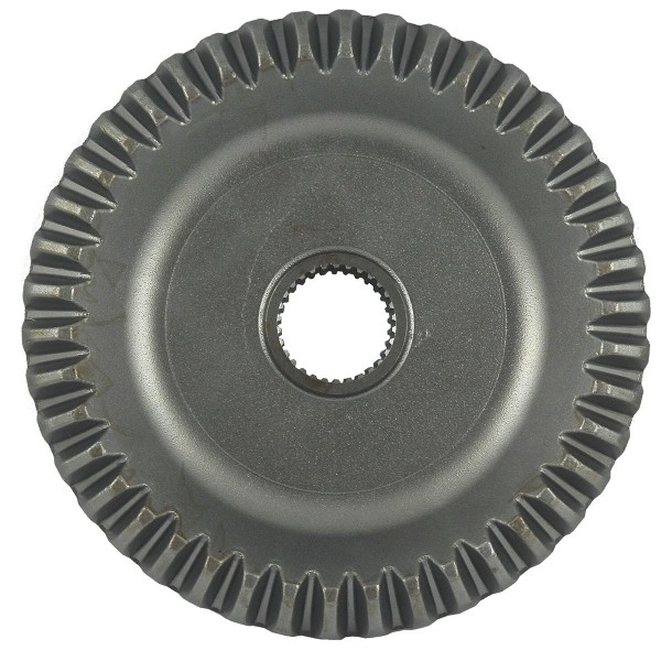 Ozubené koleso 34070-13210 30T 42T Kubota TD030-13210 GL23 GL32 GL320 L3240 L3408 L4400 6-05-111-03