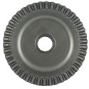 Zahnrad 34070-13210 30T 42T Kubota TD030-13210 GL23 GL32 GL320 L3240 L3408 L4400 6-05-111-03