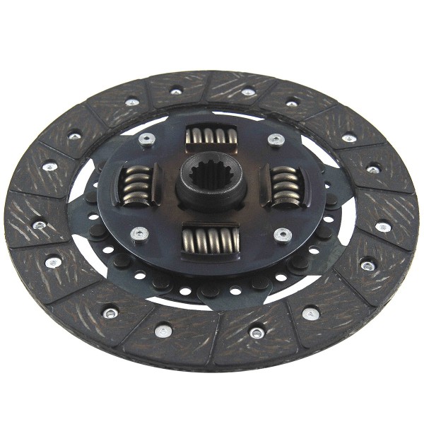 Tarcza sprzęgła 12T 8" 200 mm Mitsubishi MT18 MT20 MT250 MT1801 MT2001 MTE2000