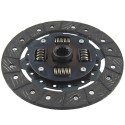 Tarcza sprzęgła 12T 8" 200 mm Mitsubishi MT18 MT20 MT250 MT1801 MT2001 MTE2000