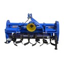 Hochleistungs-Grubber RTG 125 4FARMER