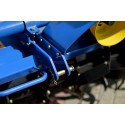Hochleistungs-Grubber RTG 125 4FARMER