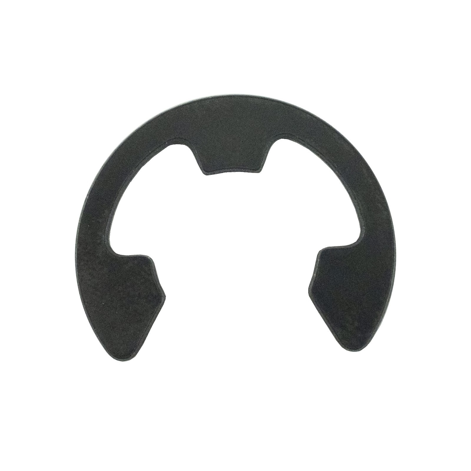 Anillo de retención, S814007003, 40029315, Tractores Ls MT3.35, Tractores Ls MT3.40, Tractores Ls MT3.45, Tractores Ls XJ2025