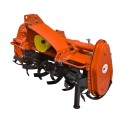 Hochleistungs-Grubber RTG 125 4FARMER