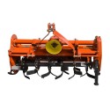 Ťažký kultivátor RTG 125 4FARMER