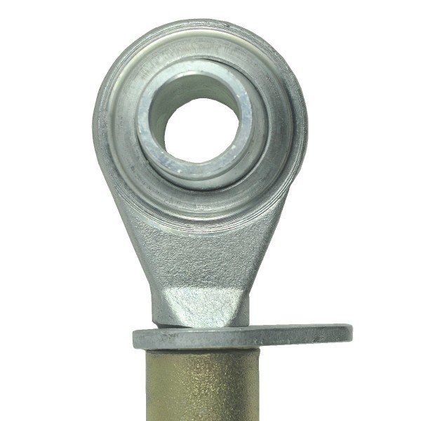 Tensor, Cat 2, Cat II, 450 mm, 680 mm M30 x 3