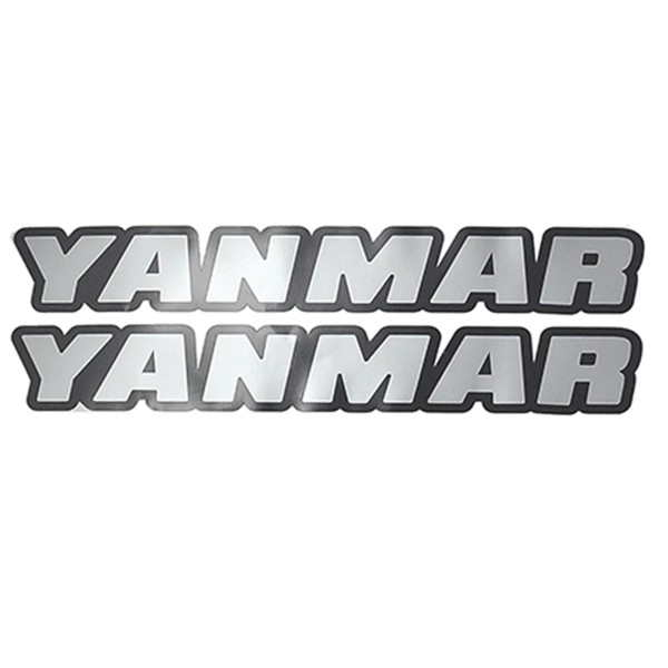 Yanmar RS-33 Yanmar RS33