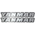 Yanmar RS-33 Yanmar RS33