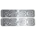 Yanmar RS-33 Yanmar RS33