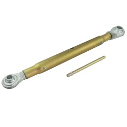 Turnbuckle / Cat I / Cat II / 580-820 mm / 18" / M30 x 3