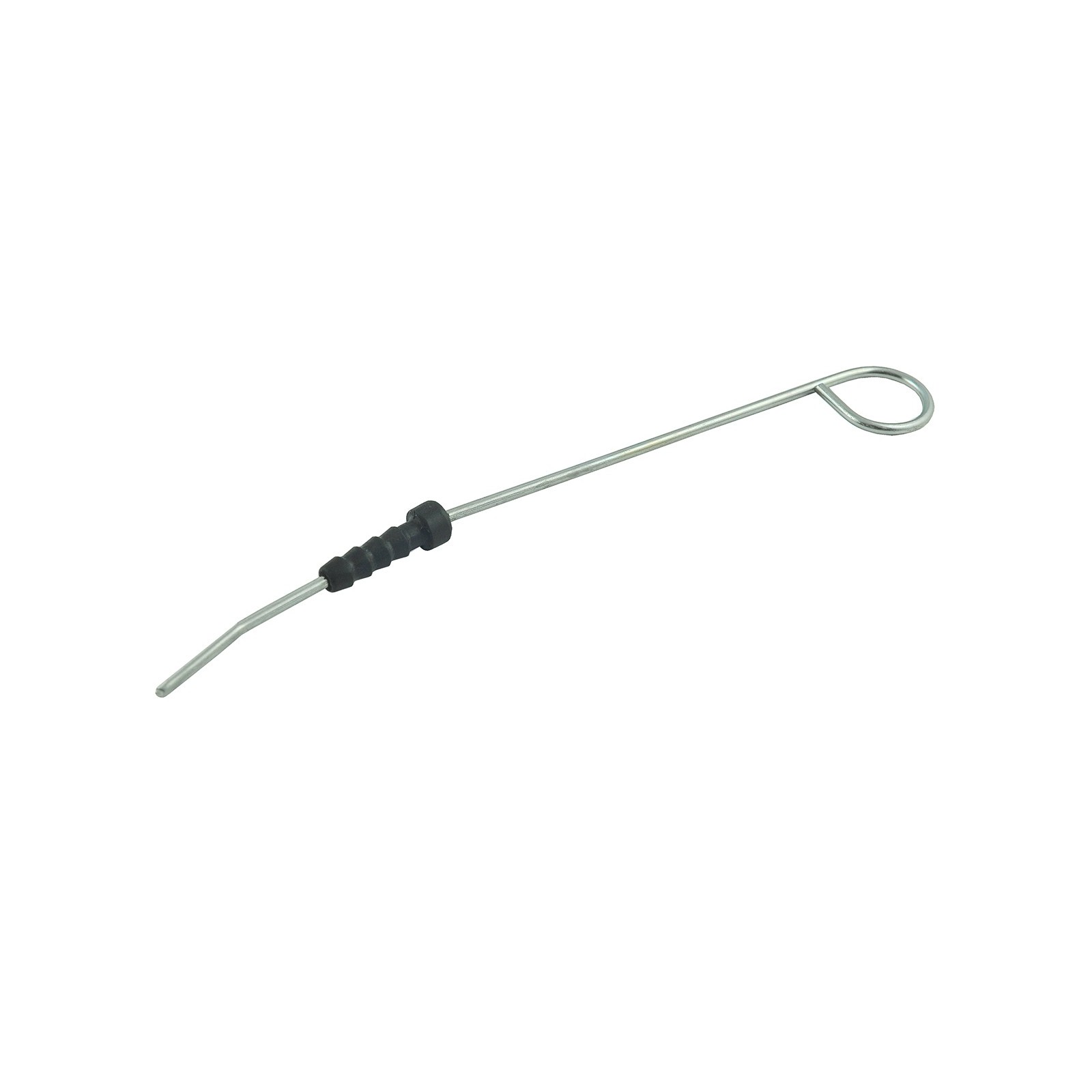 Ölstandsanzeiger / VST Fieldtrac 927D MT270 BFA01C00080A0