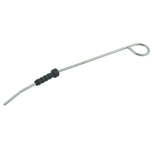 Medidor de nivel de aceite / VST Fieldtrac 927D MT270 BFA01C00080A0