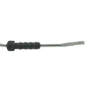 Niveau d'huile VST Fieldtrac 927D MT270 BFA01C00080A0
