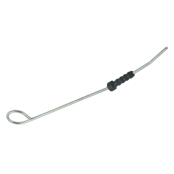 Ölstandsanzeiger / VST Fieldtrac 927D MT270 BFA01C00080A0