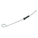 Ölstandsanzeiger / VST Fieldtrac 927D MT270 BFA01C00080A0