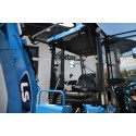 LS Tractor MT1.25 CAB / TUR | reviews | video | data | price
