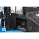 Traktor LS MT1.25 CAB / TUR | recenzie | video | údaje | cena