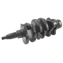 Vilebrequin 31B20-00100 Mitsubishi S3L