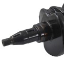 Kľukový hriadeľ 31B20-00100 Mitsubishi S3L