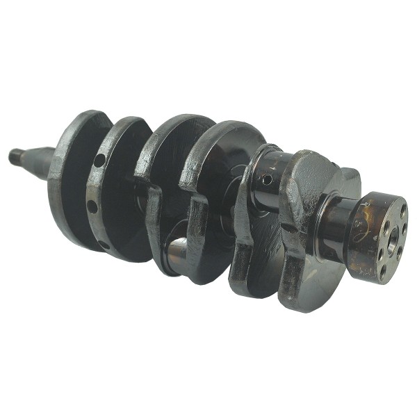 Crankshaft 31B20-00100 Mitsubishi S3L