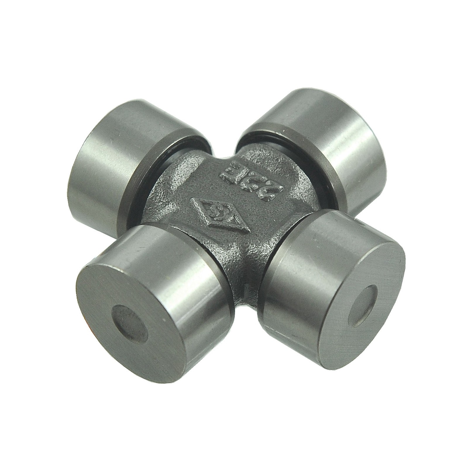 Querstück 20 x 45 mm Kubota ST-25 ST-30 37410-13720