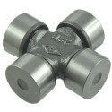 Traverse 20 x 45 mm Kubota ST-25 ST-30 37410-13720