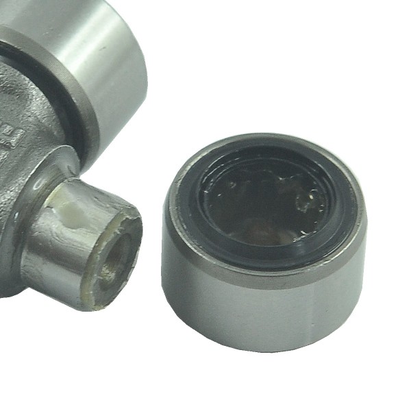 Příčka 20 x 45 mm Kubota ST-25 ST-30 37410-13720