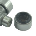 Krzyżak 20 x 45 mm Kubota ST-25 ST-30 37410-13720