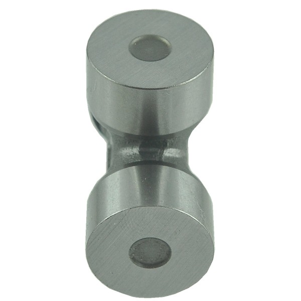 Priečka 20 x 45 mm Kubota ST-25 ST-30 37410-13720