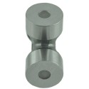 Travesaño 20 x 45 mm Kubota ST-25 ST-30 37410-13720