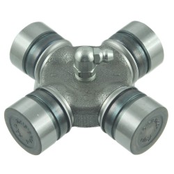 Travesaño del eje de la TDF / 25 x 80 mm / Kubota FL1020 / FL1270 / 70411-52100