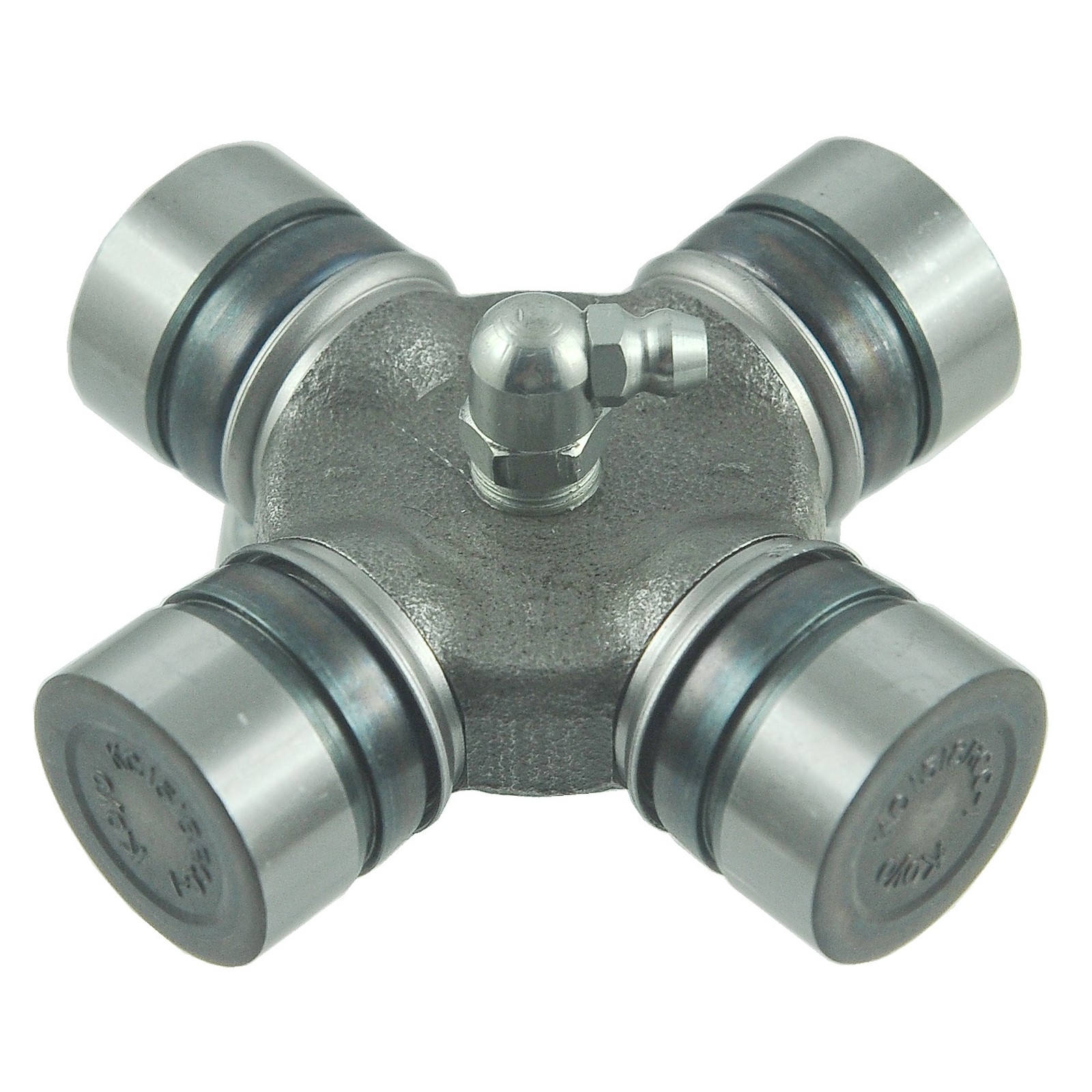 Arbre transversal 70411-52100 Prise de force 25 x 80 mm Kubota FL1020 FL1270 70411-52100