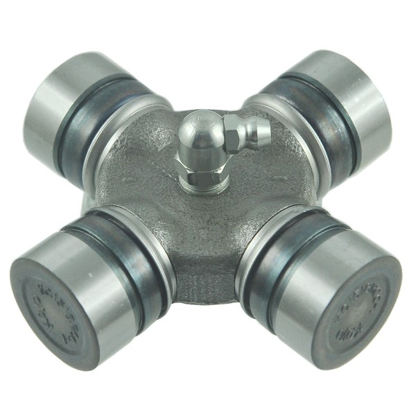 Kríž hriadeľa 70411-52100 Vývodový hriadeľ 25 x 80 mm Kubota FL1020 FL1270 70411-52100