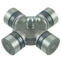 Krzyżak wałka 70411-52100 WOM PTO 25 x 80 mm Kubota FL1020 FL1270 70411-52100