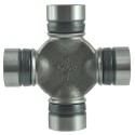 Krzyżak wałka 70411-52100 WOM PTO 25 x 80 mm Kubota FL1020 FL1270 70411-52100