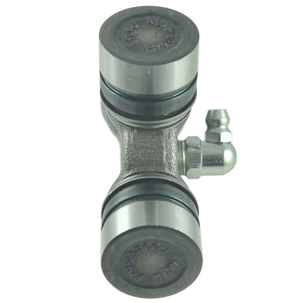 Wellenkreuz 70411-52100 Zapfwelle 25 x 80 mm Kubota FL1020 FL1270 70411-52100